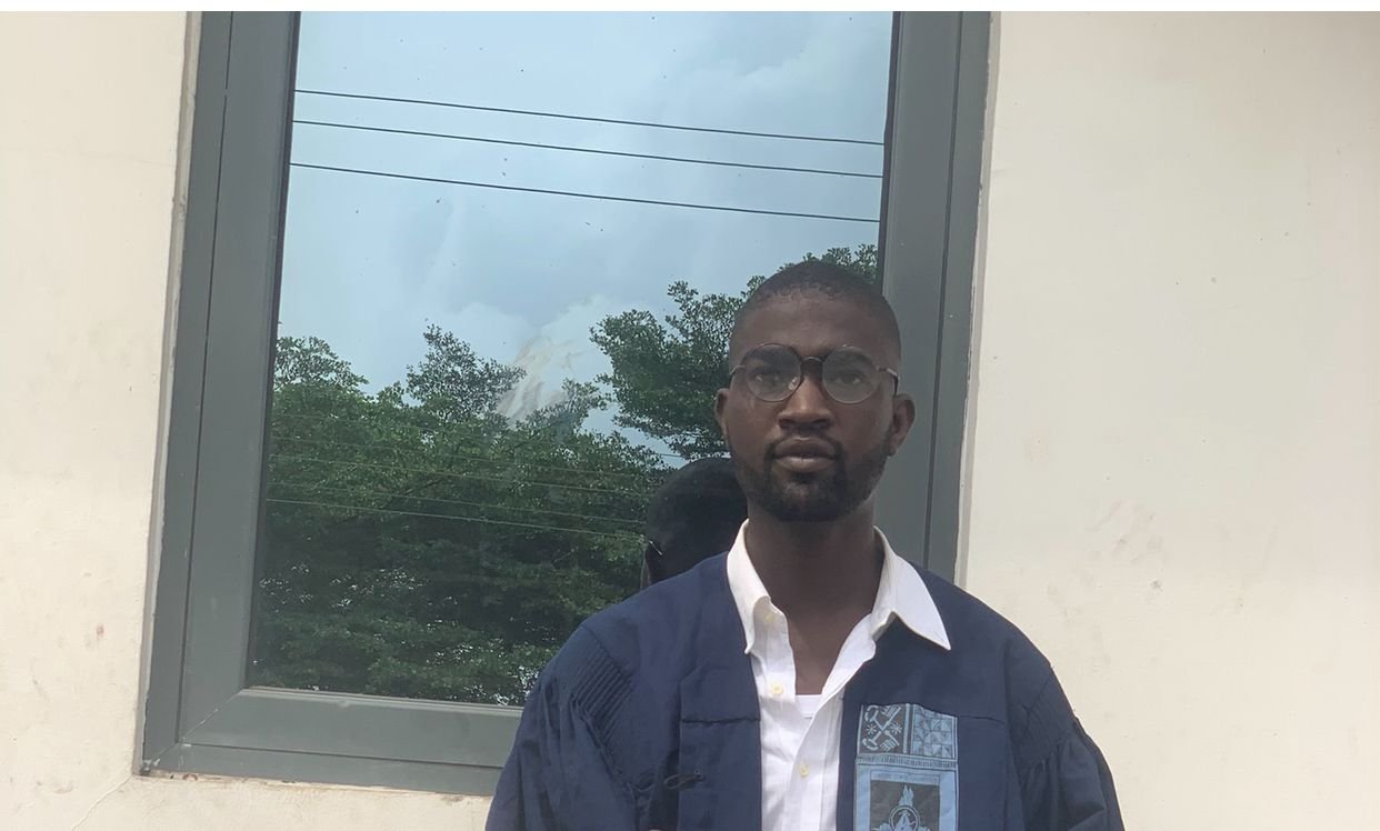 WhatsApp Image 2025 10 06 At 23.08.48 101e481b